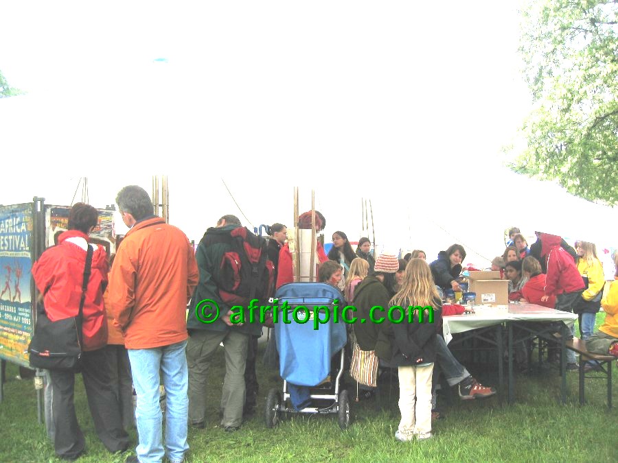 ../Images/afw2006c 062.jpg